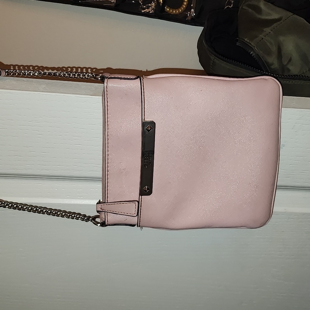 GUESS BAG